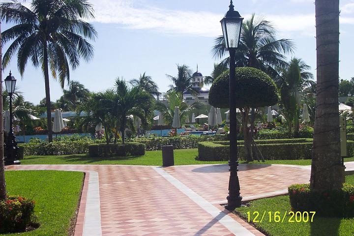 Cancun 088.jpg